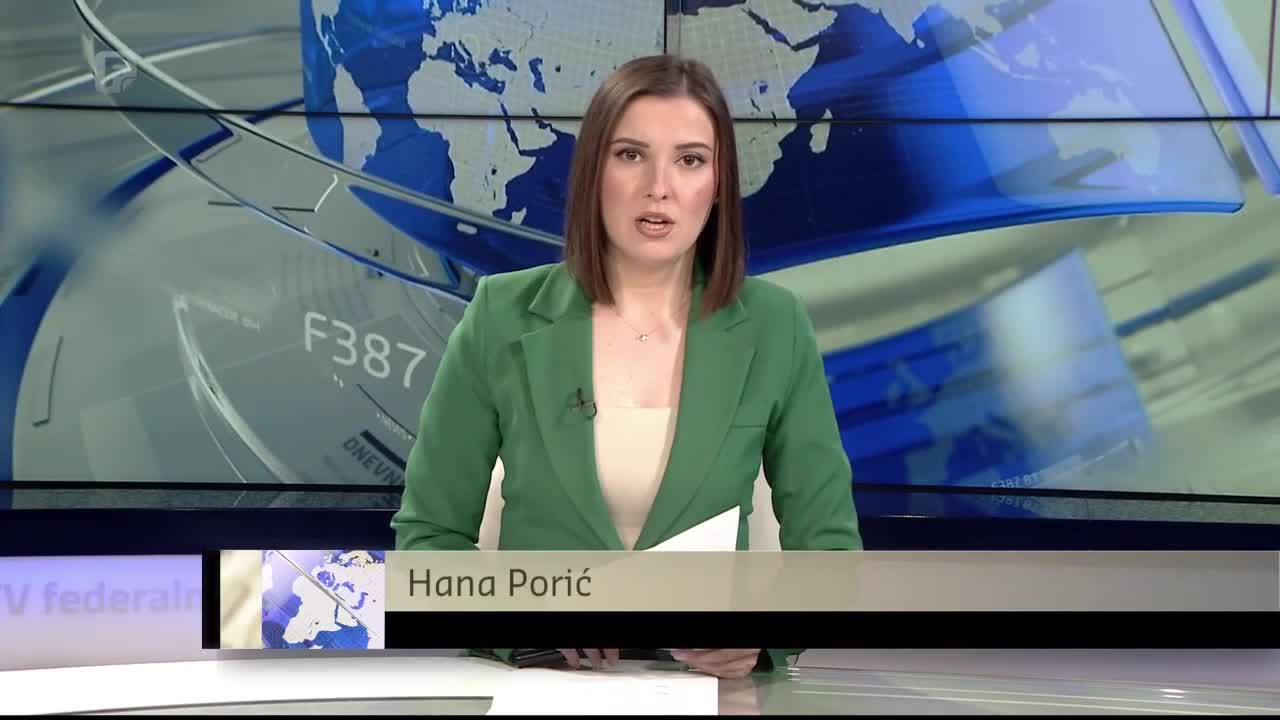 FTV