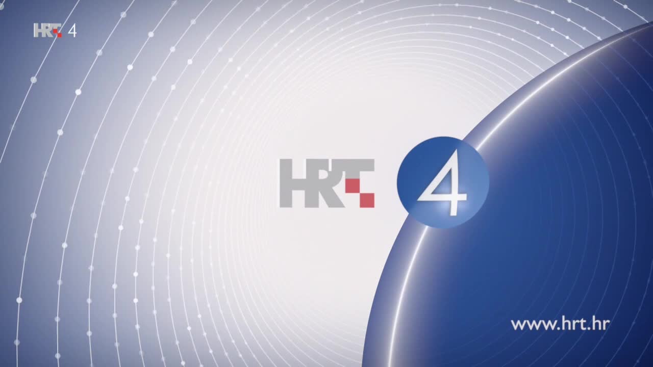 HRT4