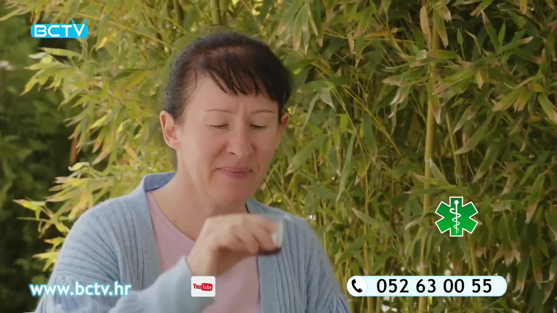 NovaTVPlus