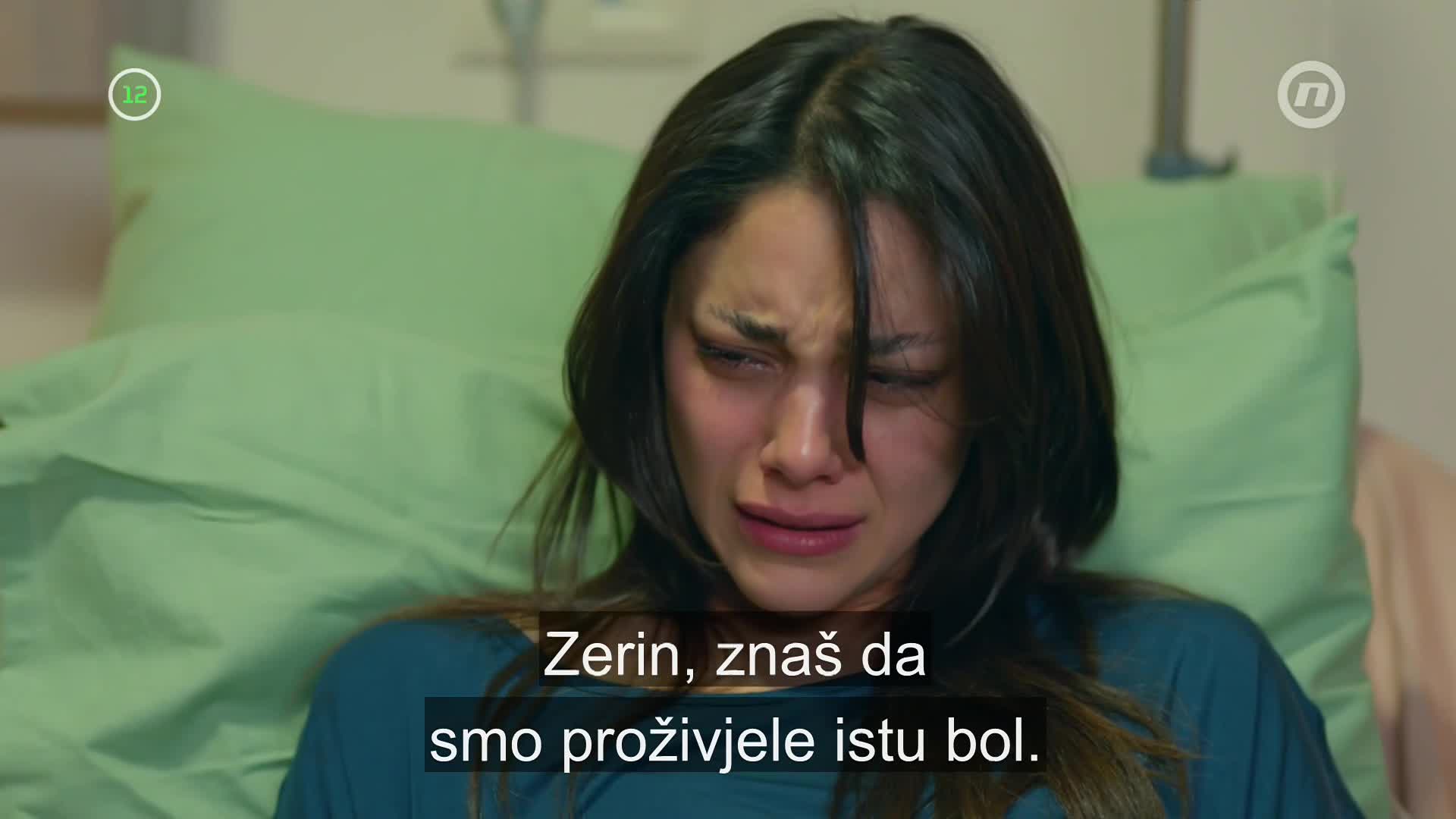 NovaTVPlus