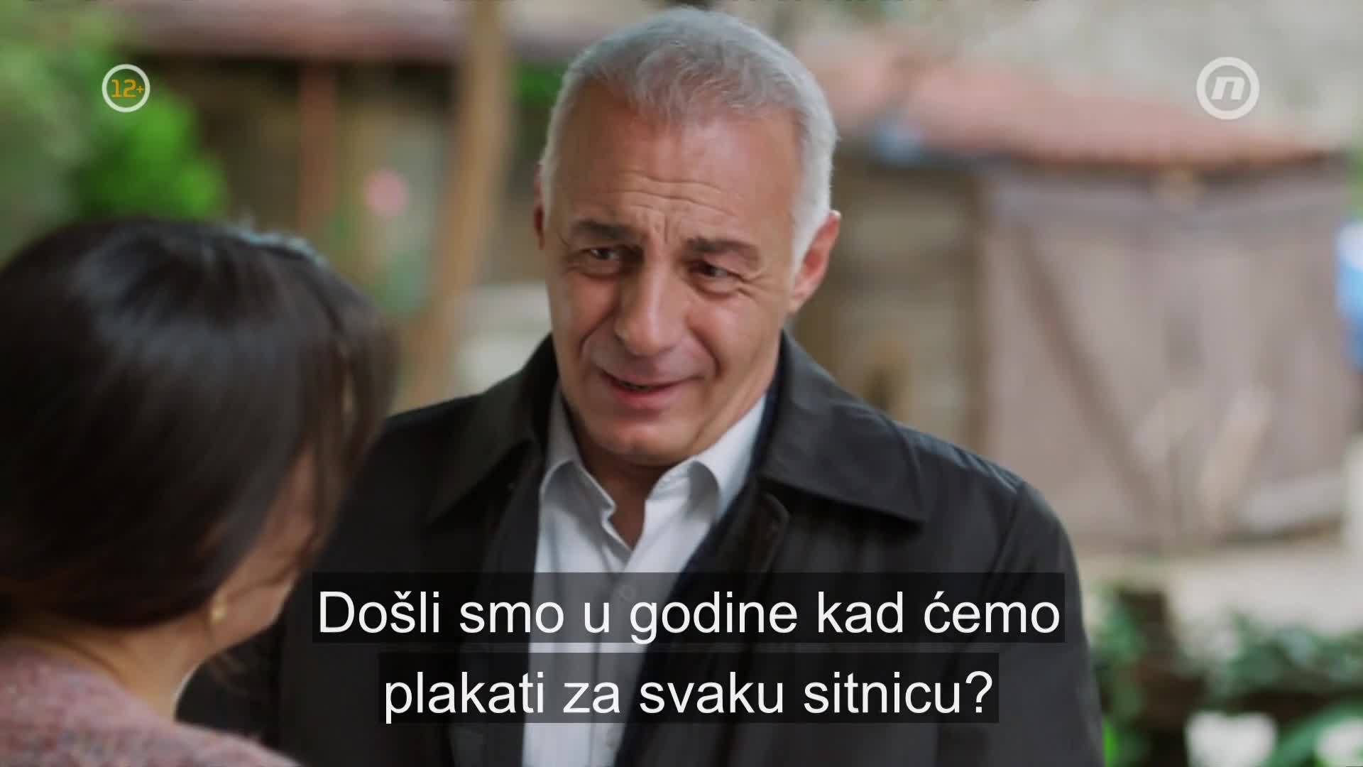 NovaTVbh