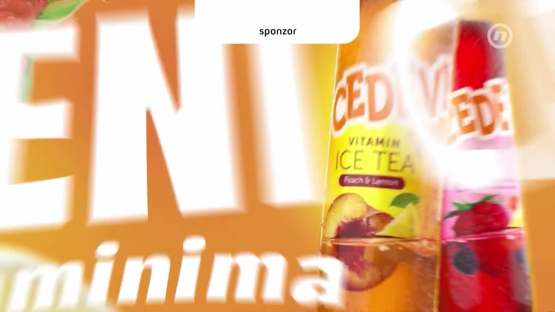 NovaTVbh