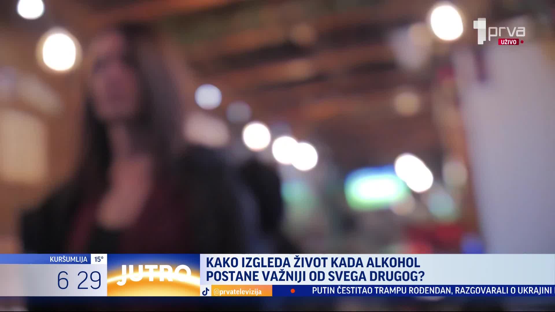 PRVA
