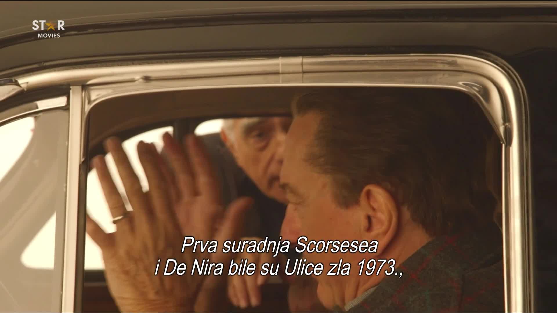 Premium15