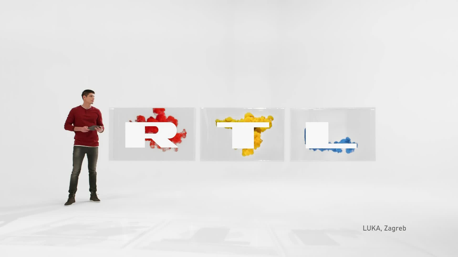 RTL
