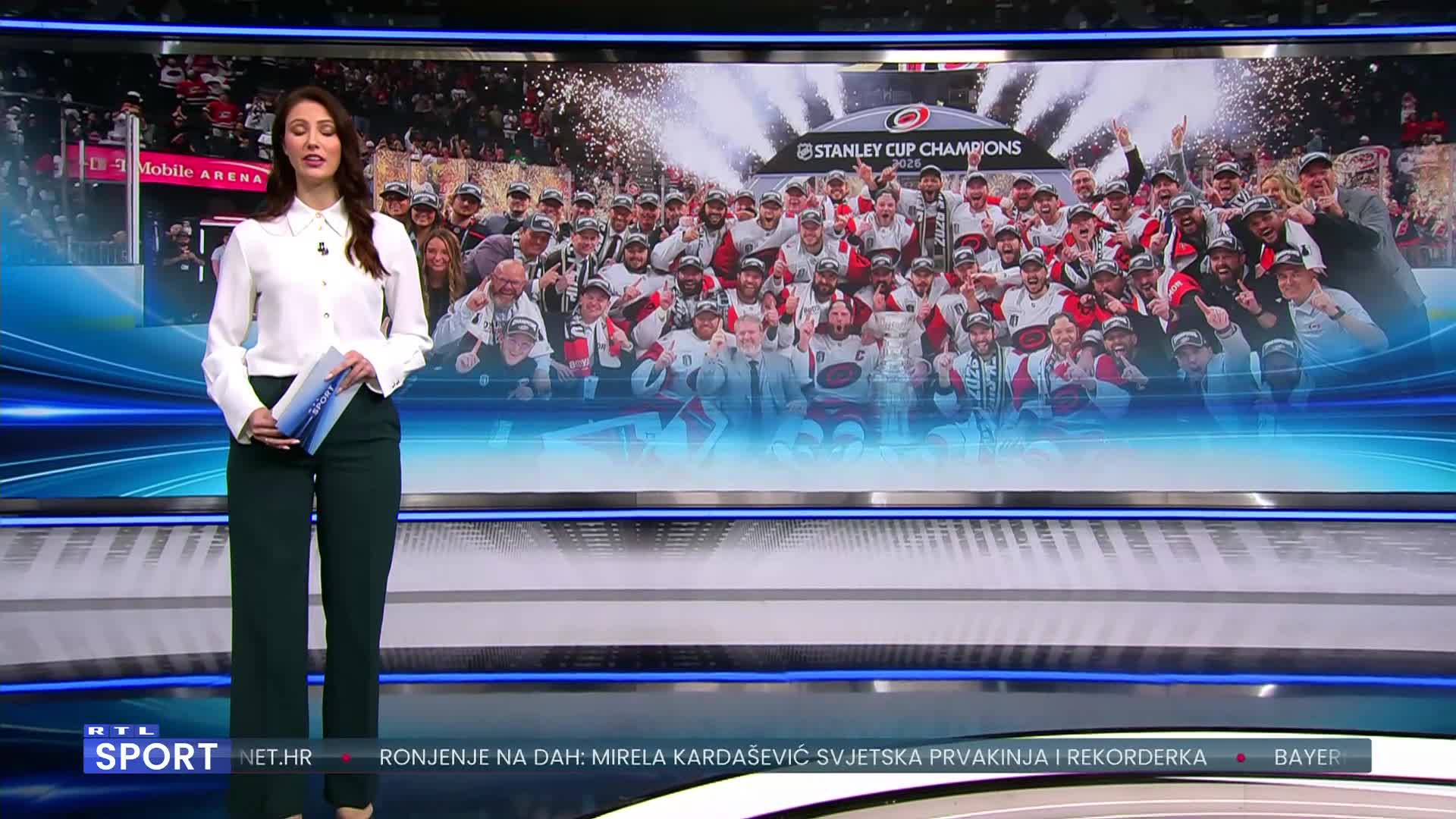 RTL
