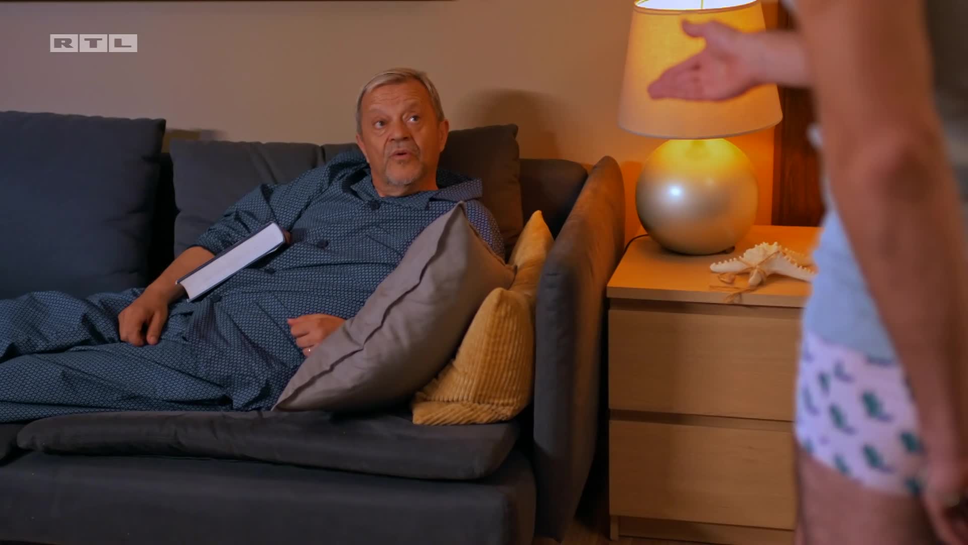 RTL