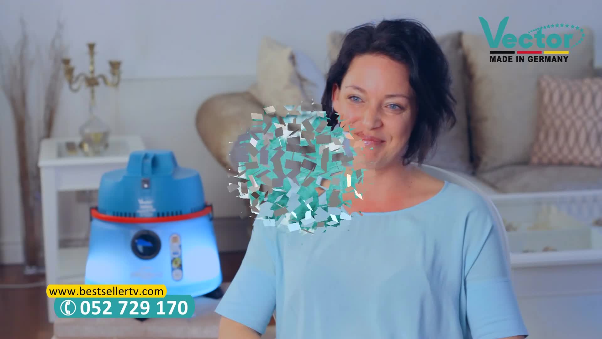 RTL2