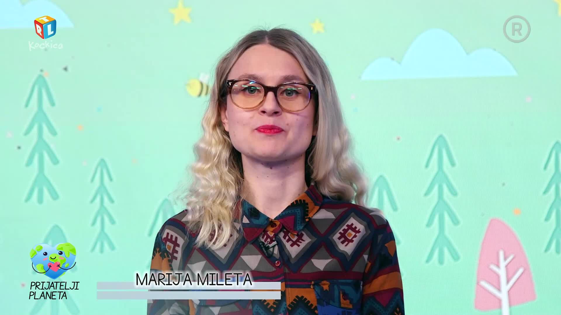 RTLKockica