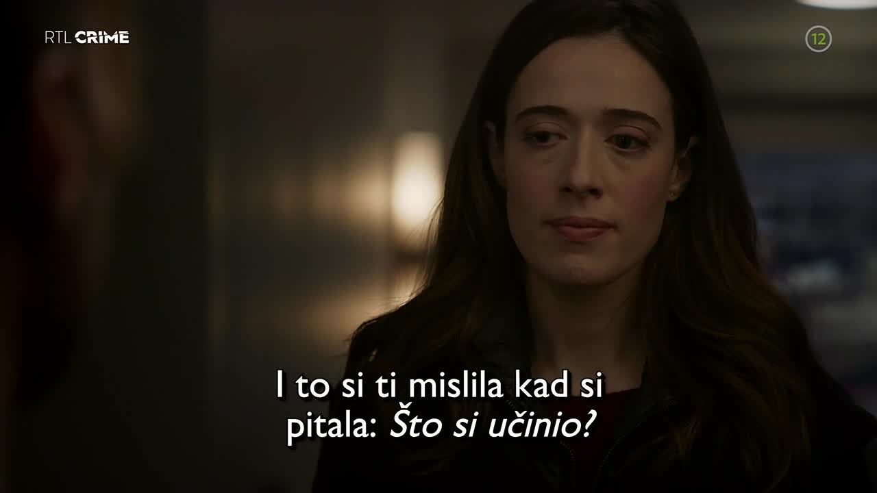 RTLcrime