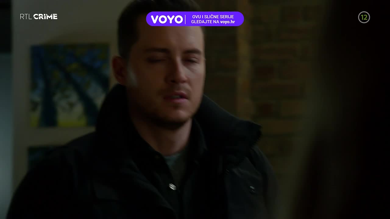 RTLcrime