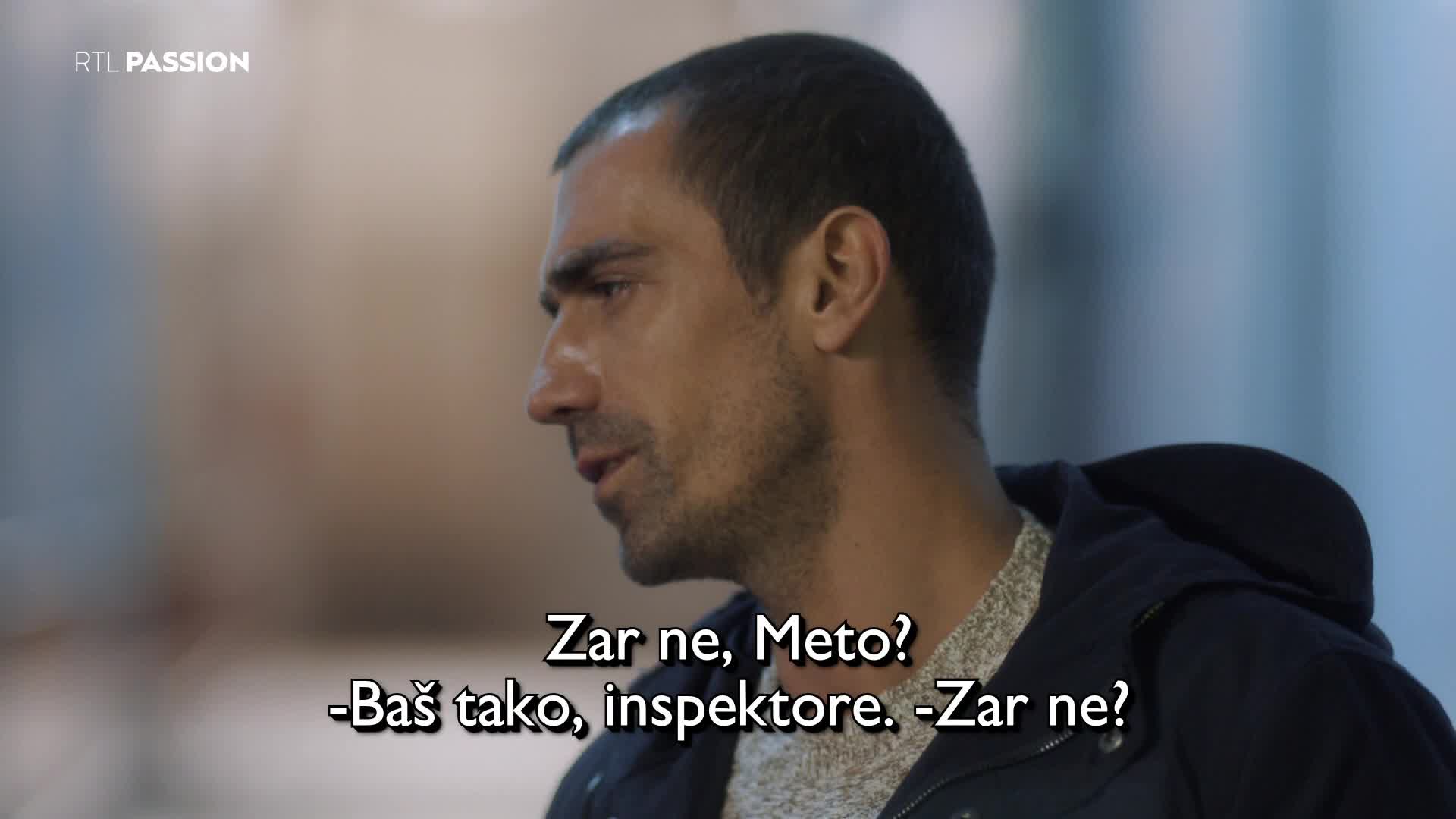 RTLpassion