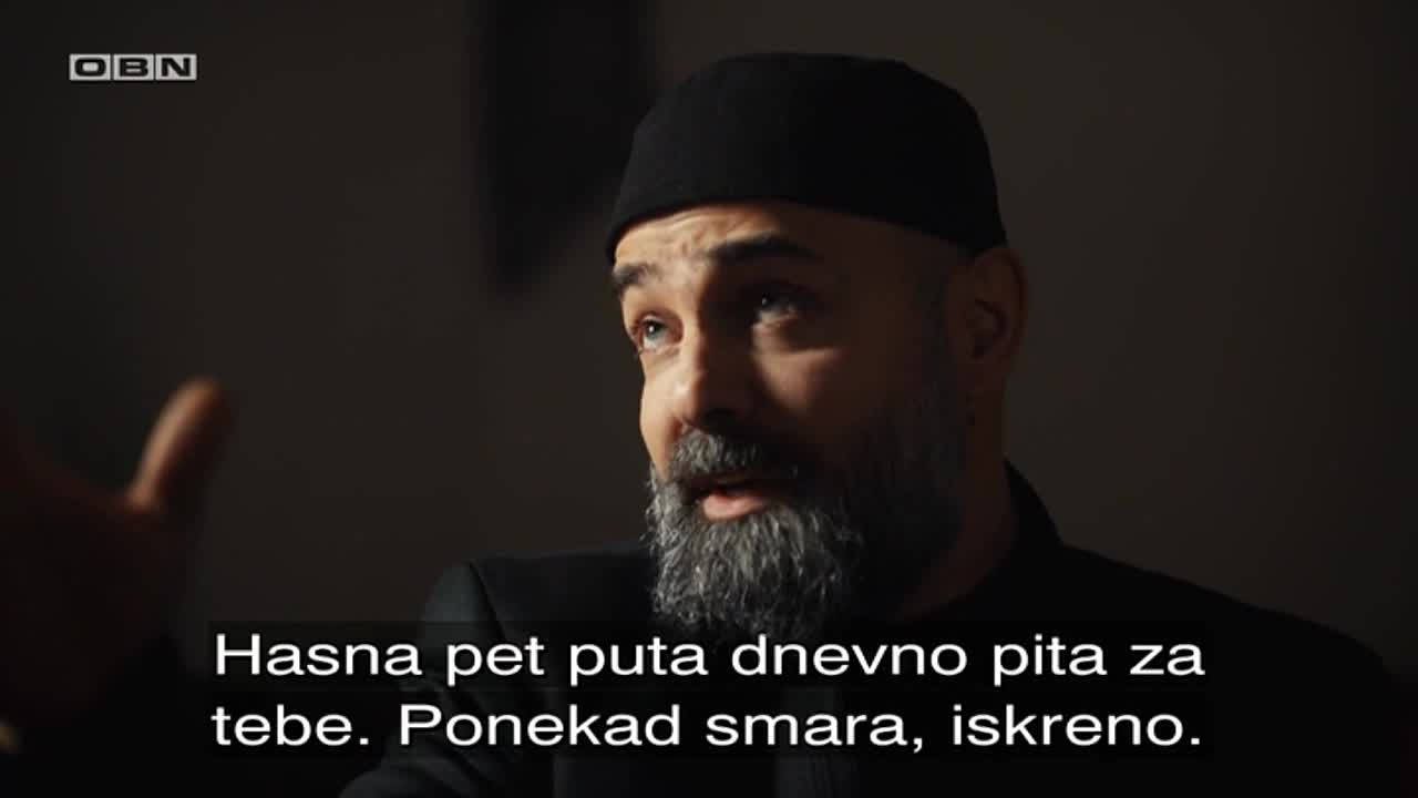 obn