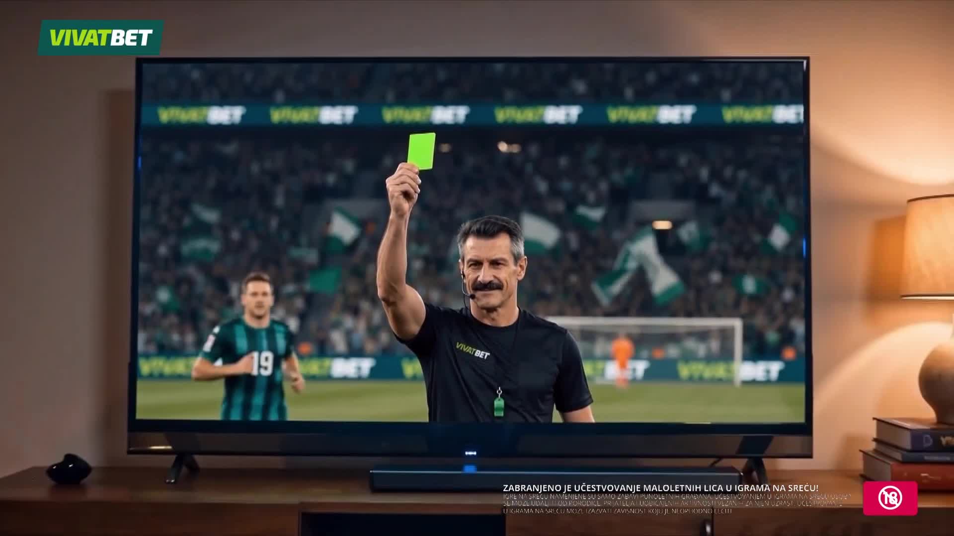 ArenaPremium1
