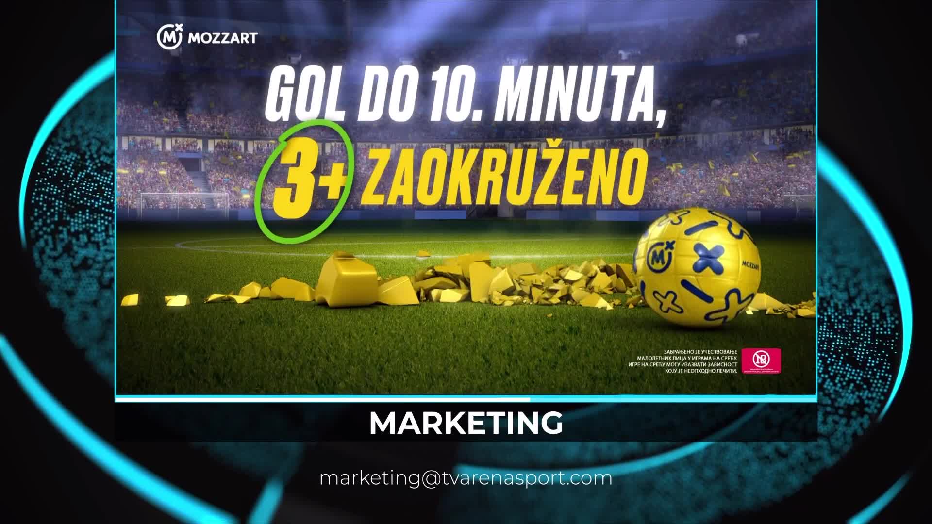 ArenaPremium1