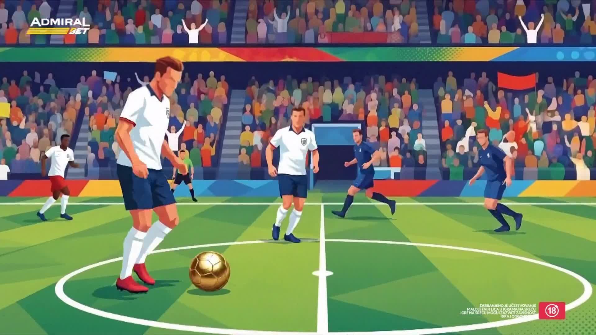 ArenaPremium2