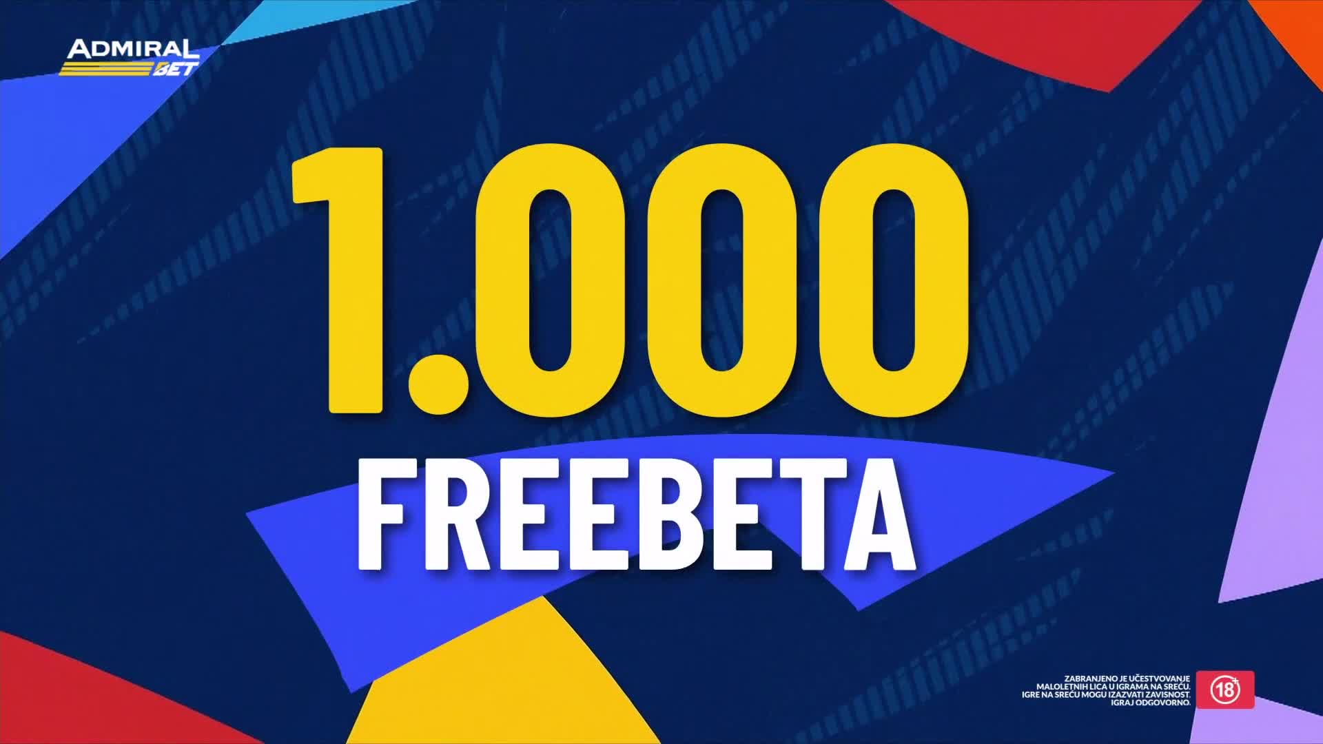ArenaPremium2