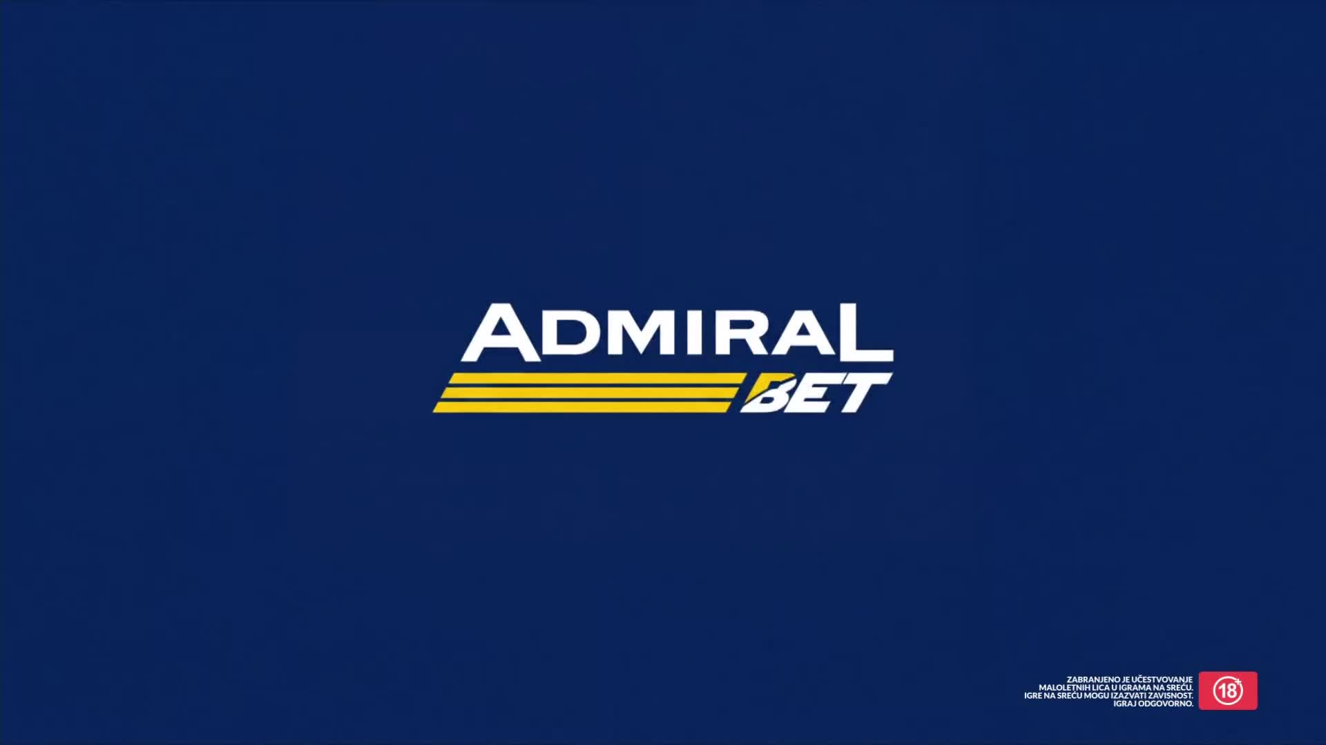 ArenaPremium3