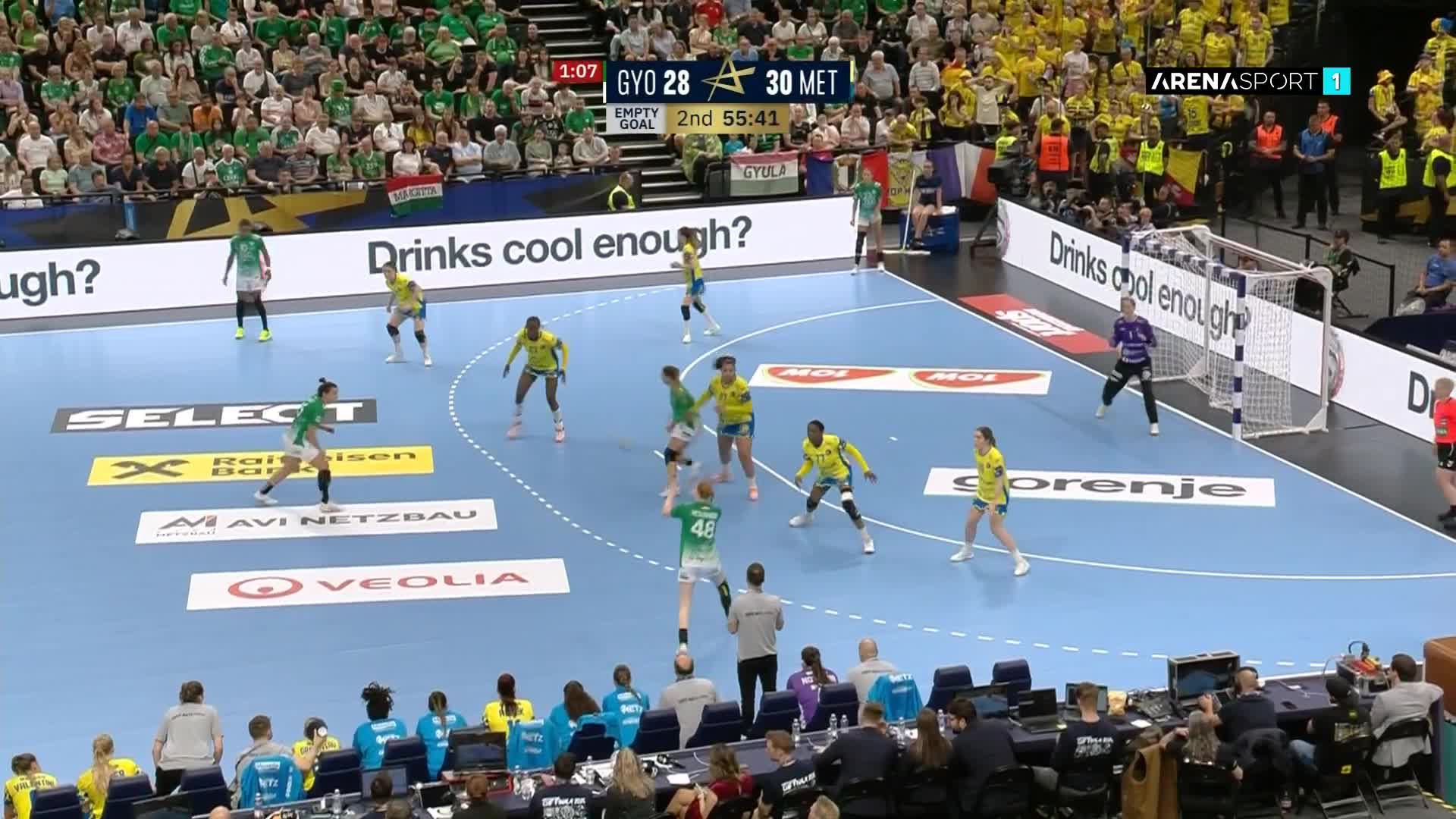 ArenaSportHD1