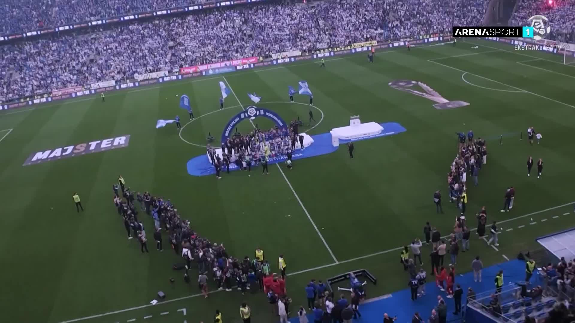 ArenaSportHD1