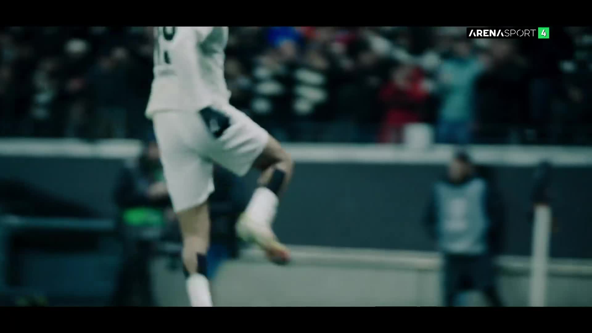 ArenaSportHD4