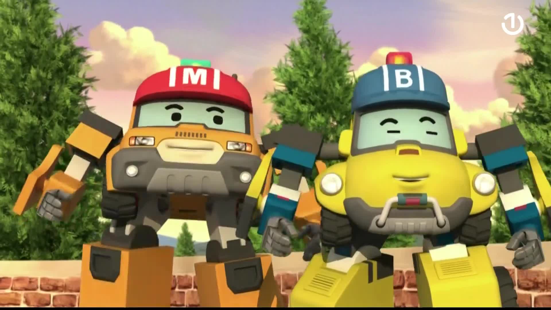 BHT
