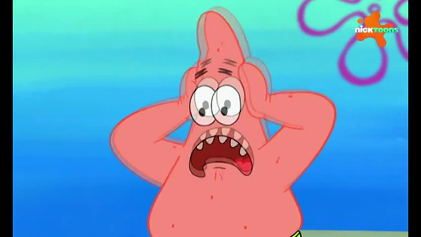 CCExtra