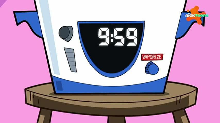 CCExtra