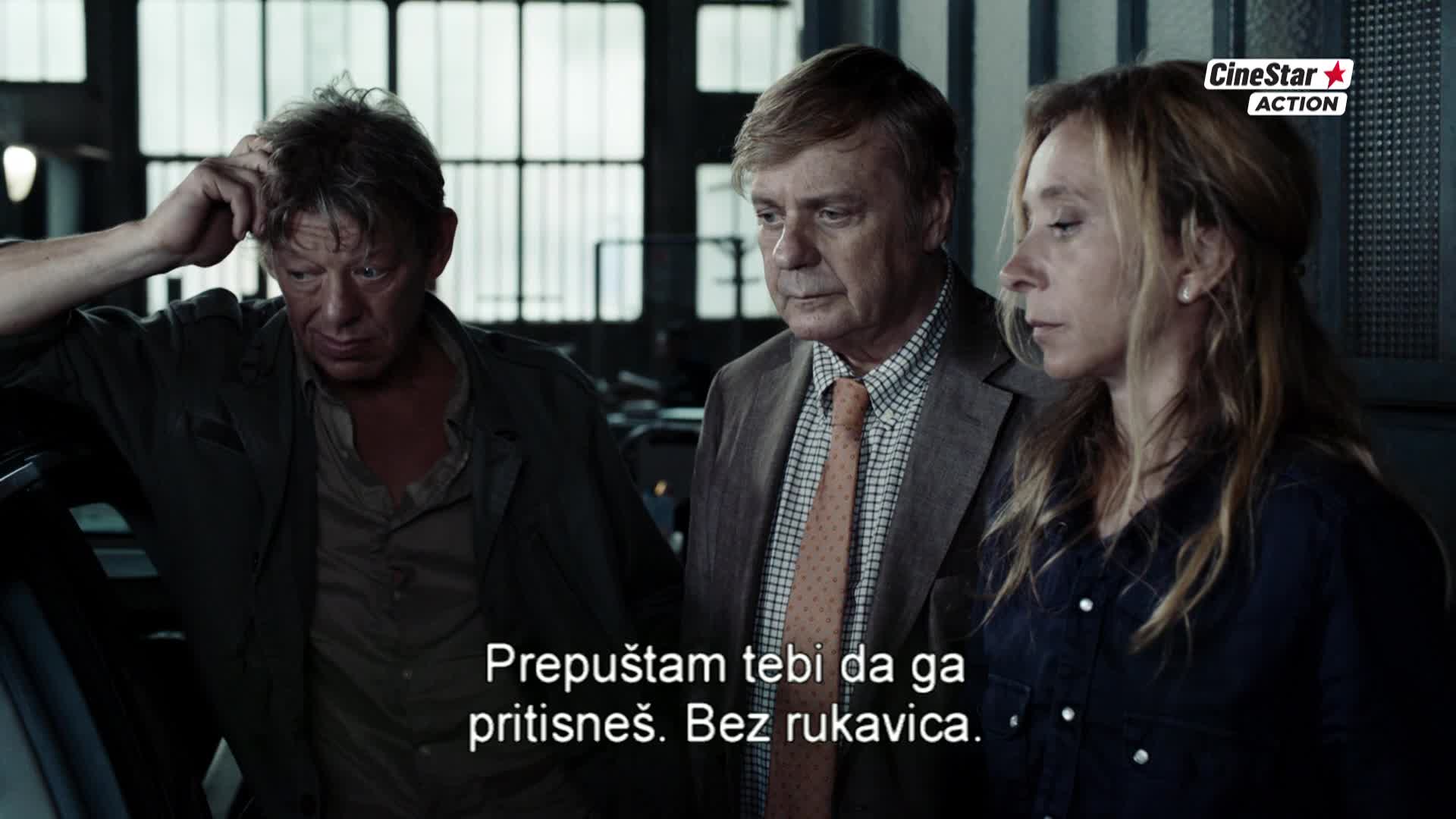 CinestarAction