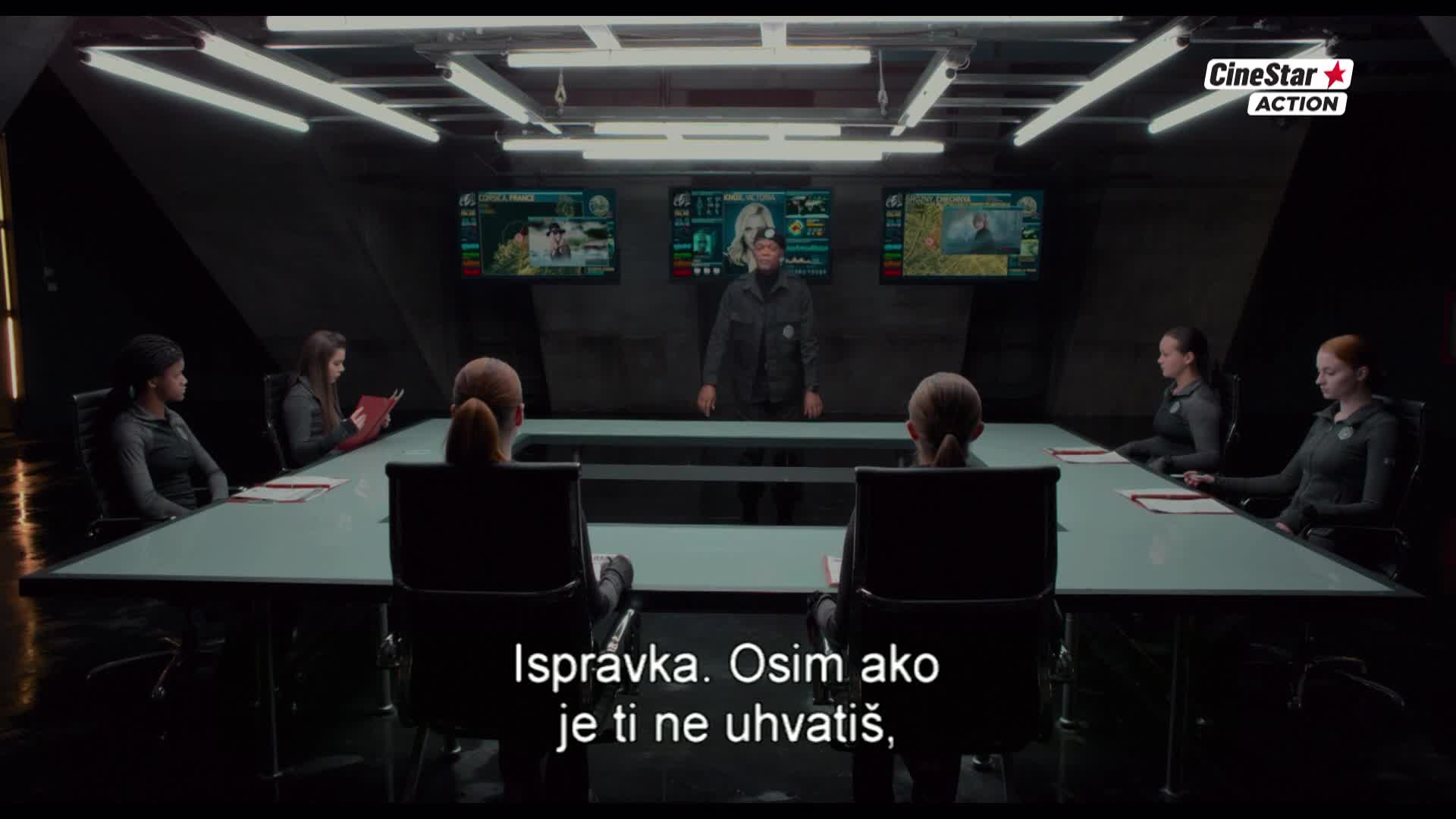 CinestarAction