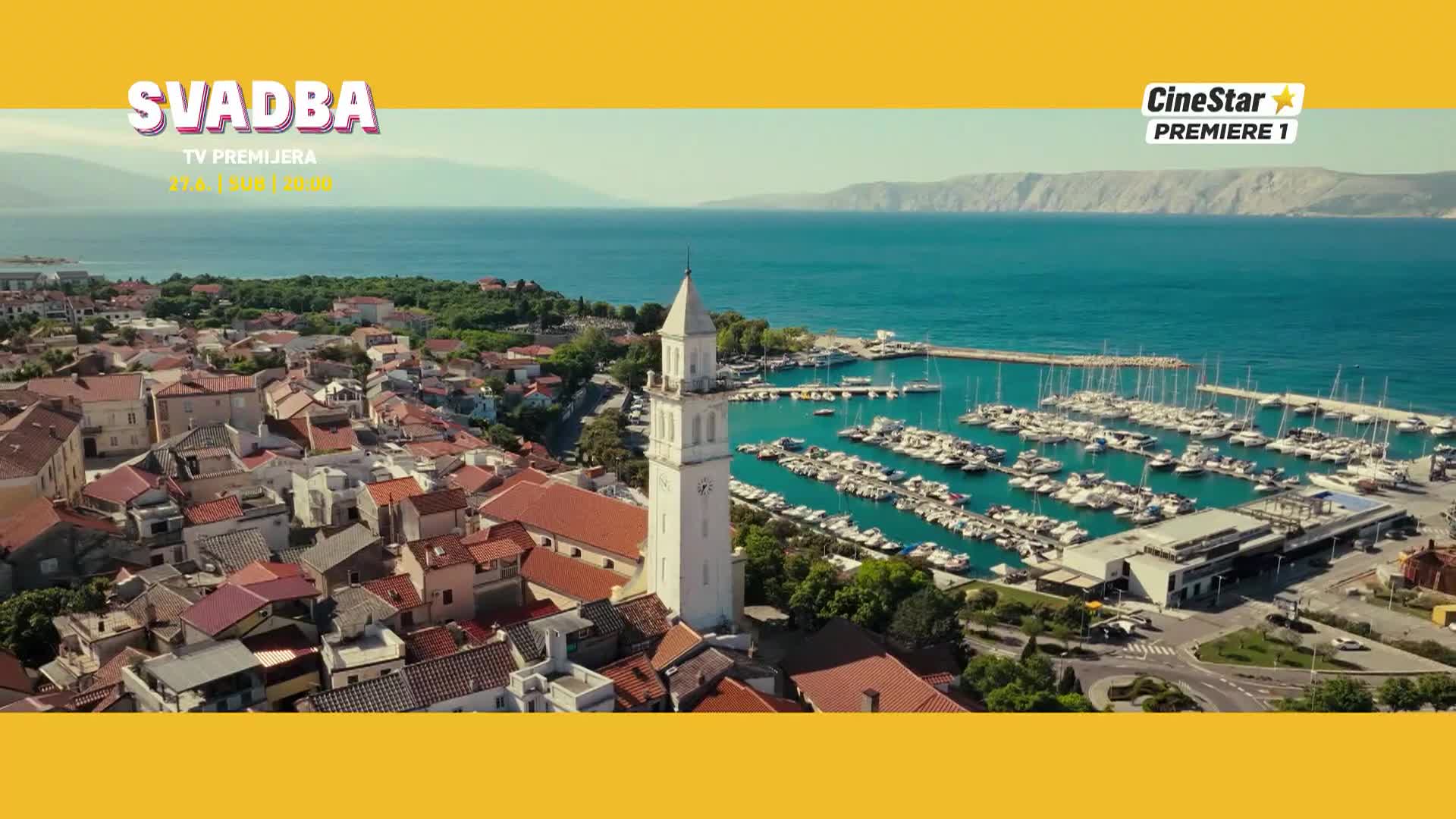 CinestarTV