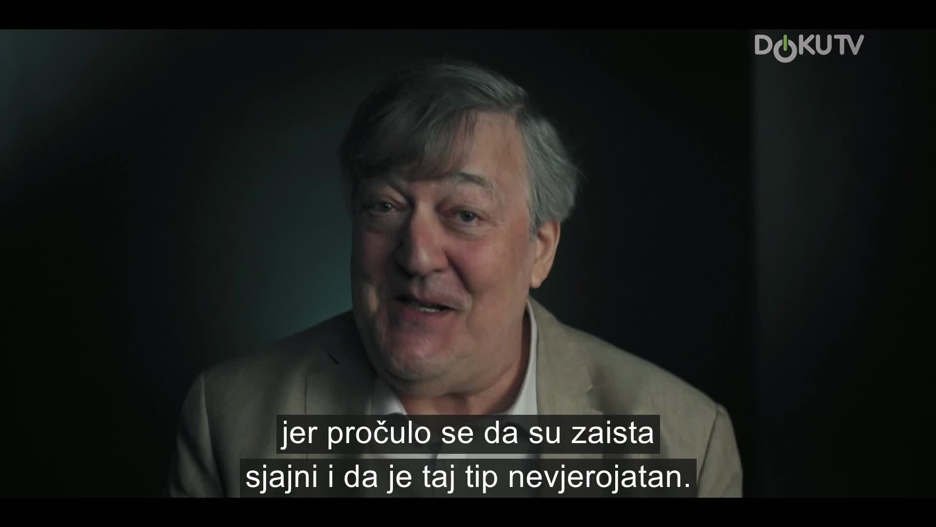 DokuTV