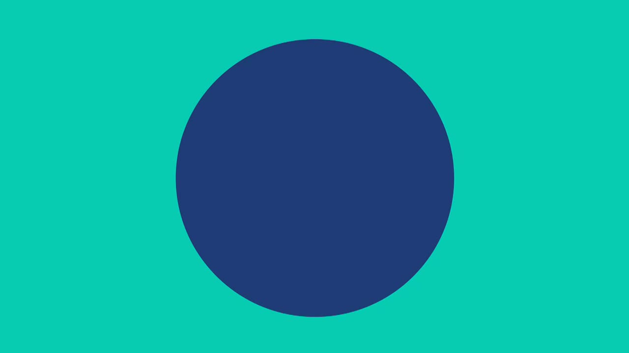 DomaTV