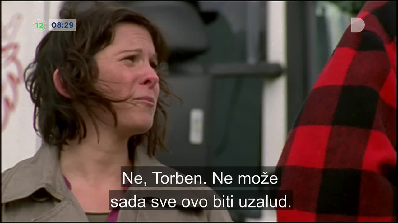 DomaTV