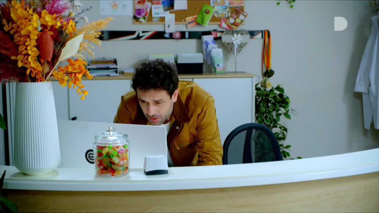 DomaTV