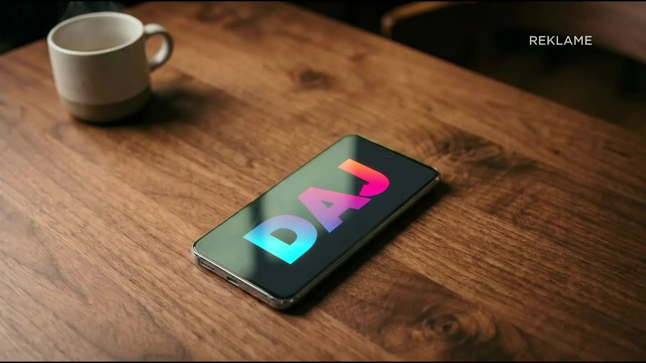 DomaTV