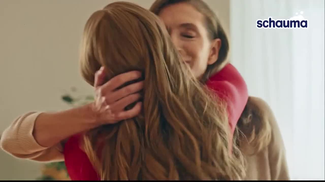 FTV