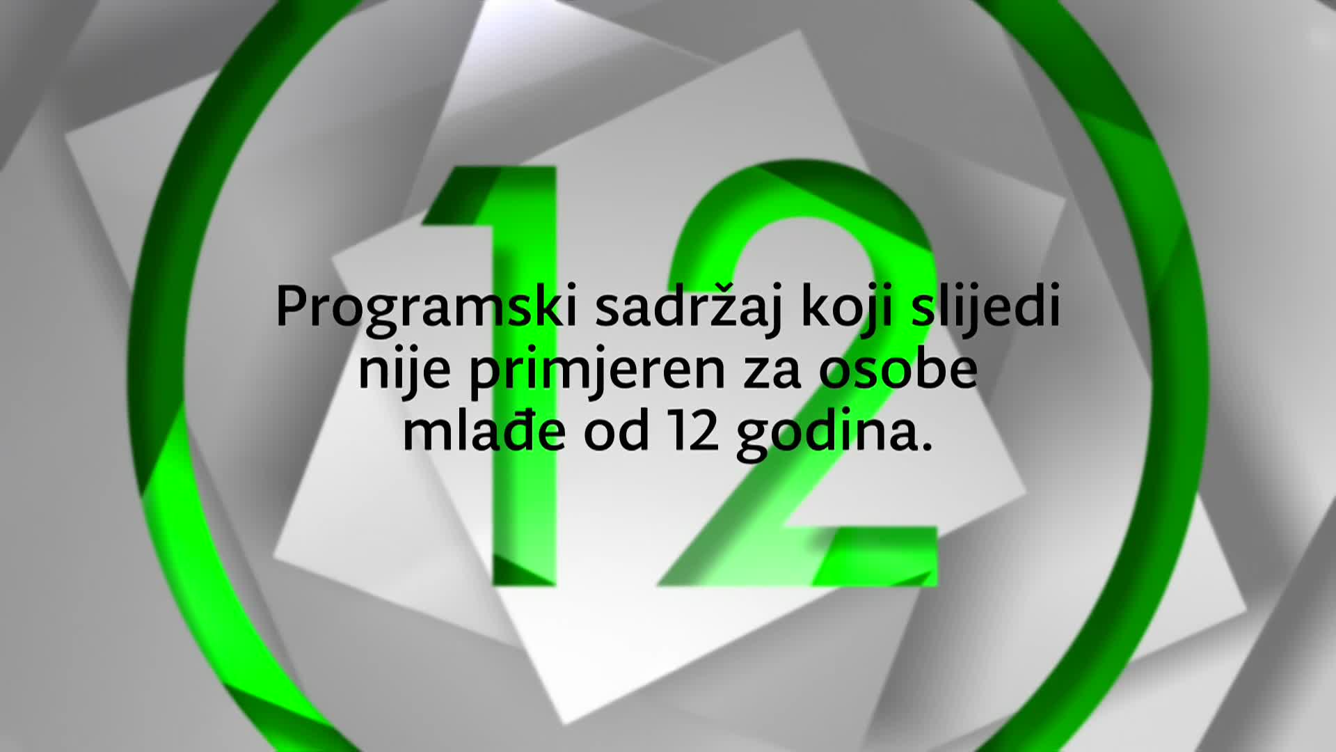 HRT1