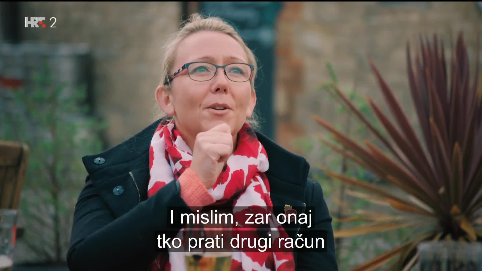 HRT2