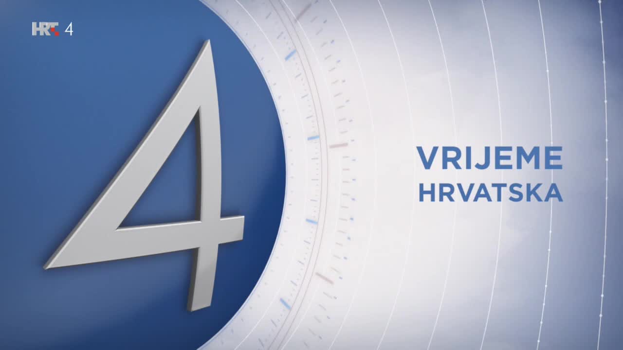 HRT4