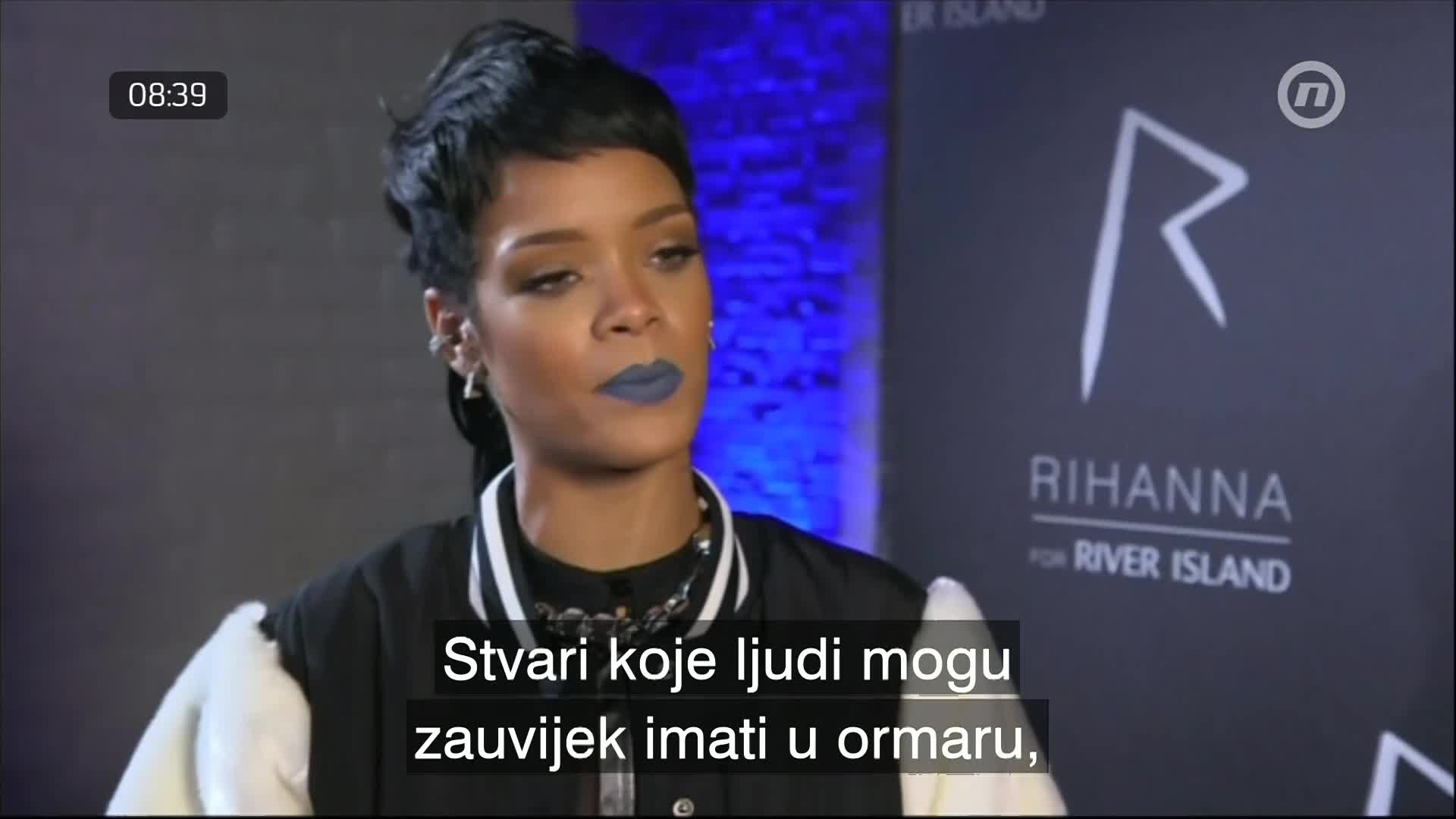 NovaTVPlus