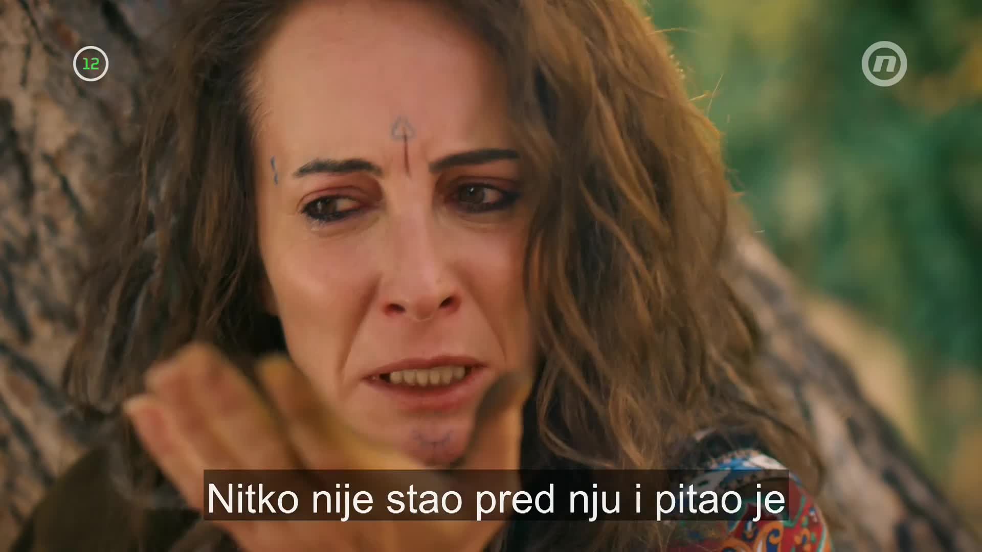 NovaTVPlus