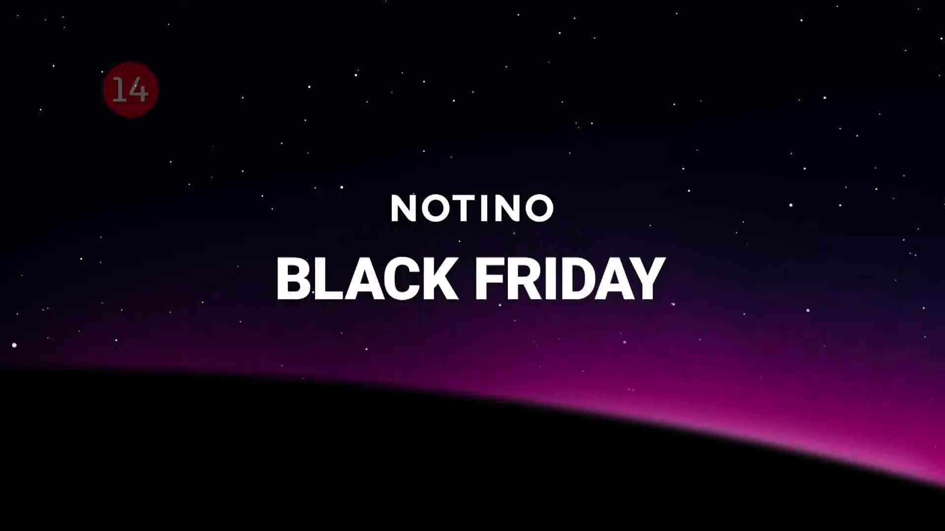 NovaTVPlus