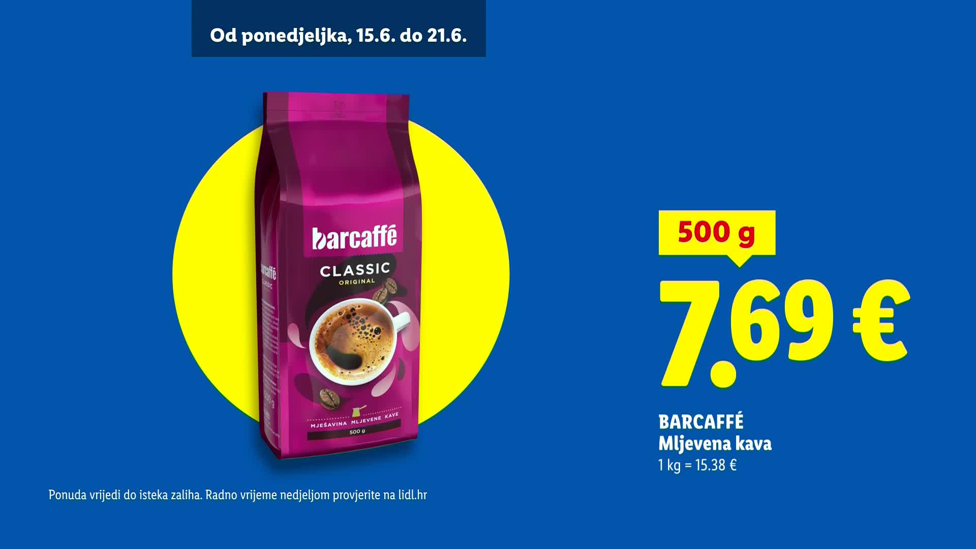 NovaTVPlus