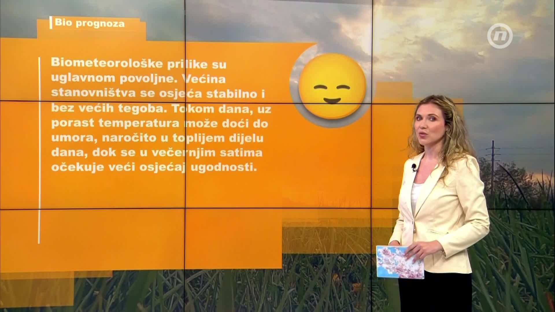NovaTVbh