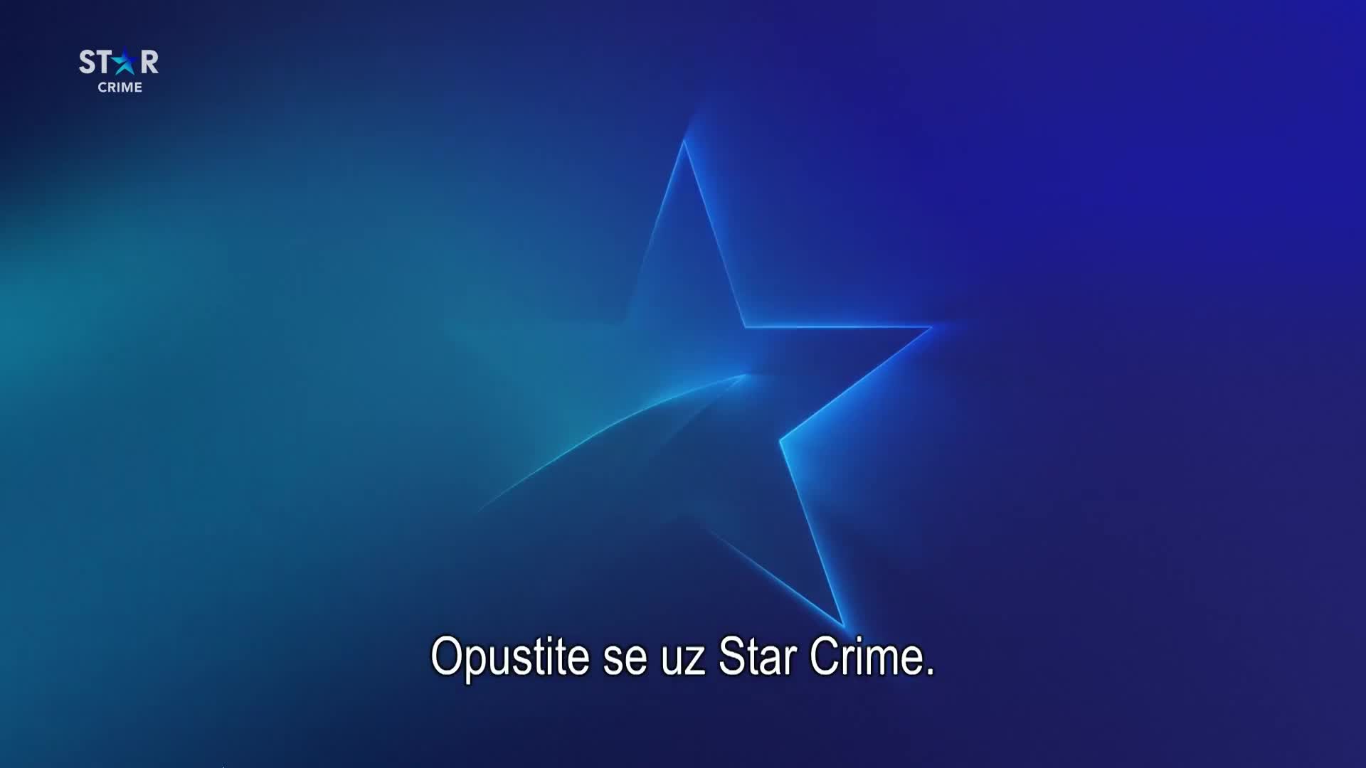 Premium18