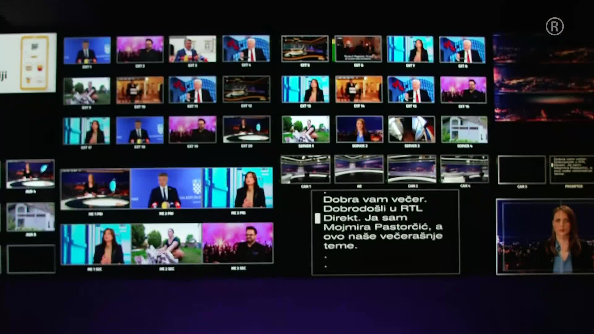 RTL