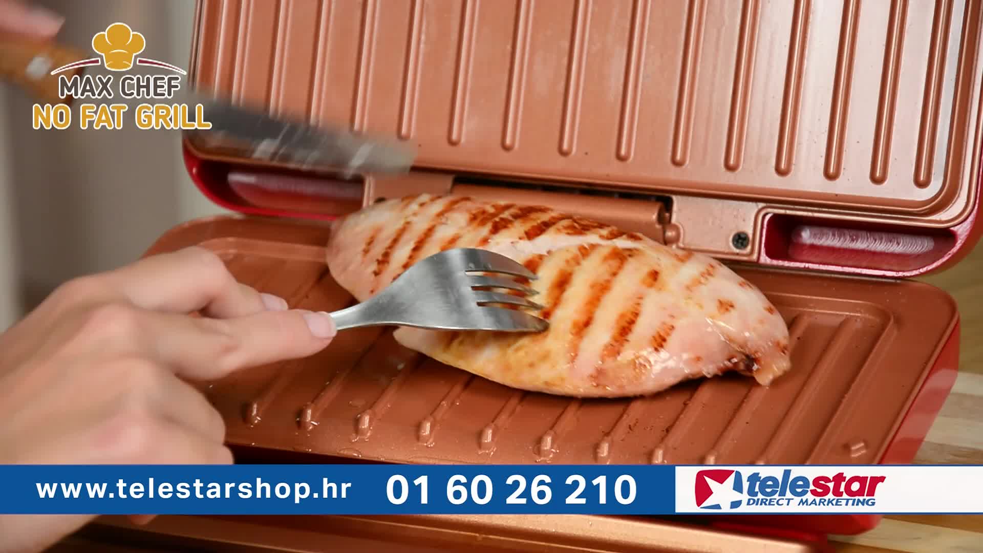 RTL