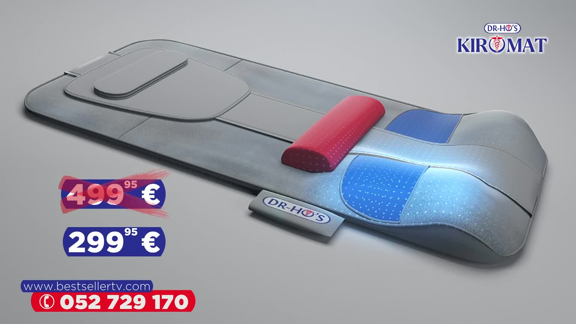 RTL2