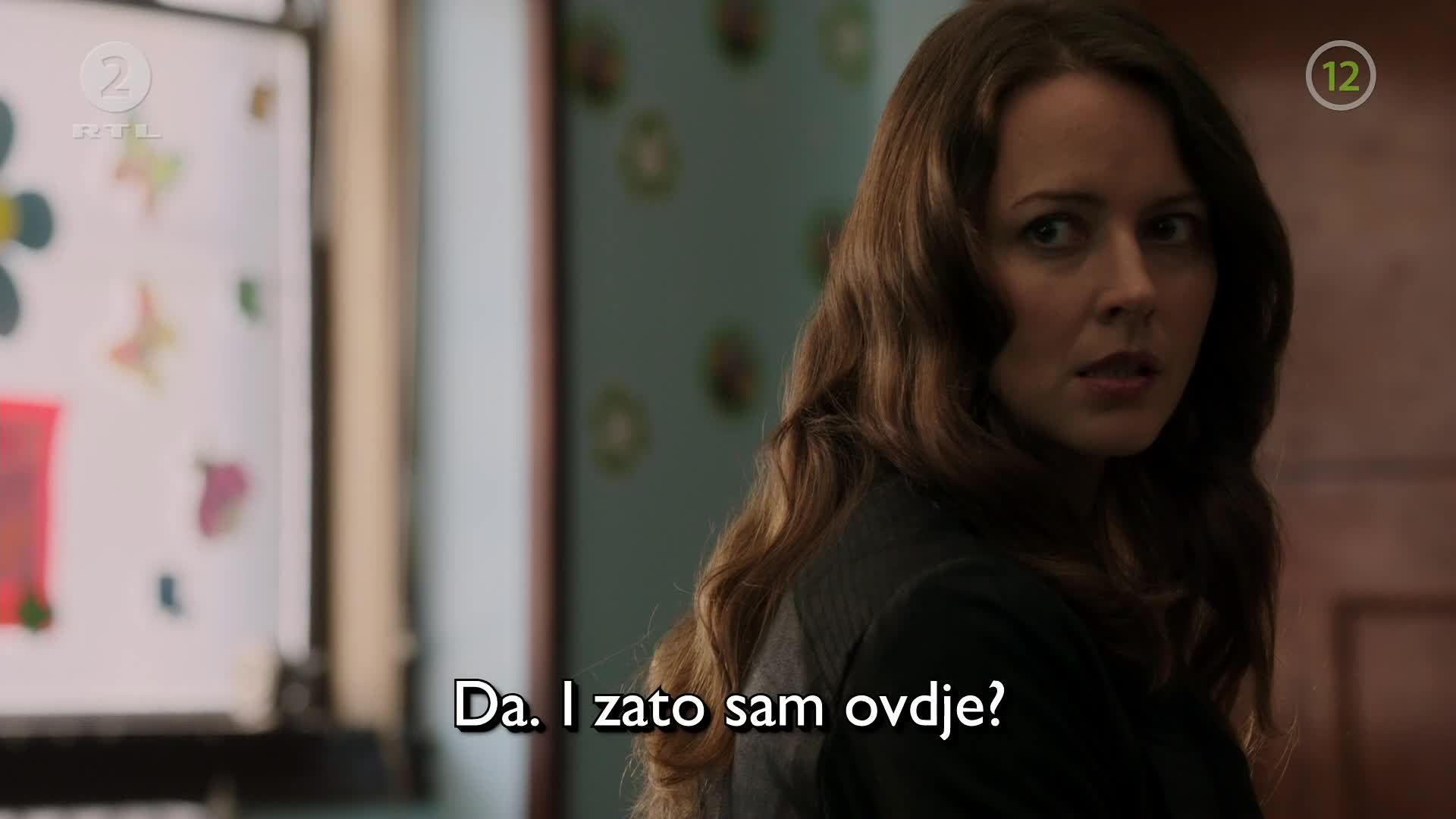 RTL2